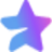 nicegramstars.com favicon